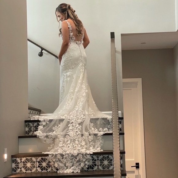 jessicamroland